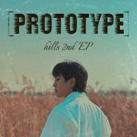 PROTOTYPE (EP)