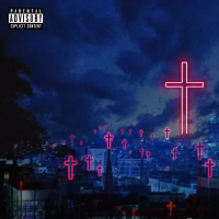 End of People (Single)