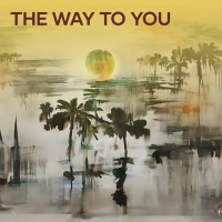 The way to you (Single)