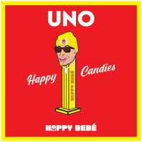 Uno (Single)