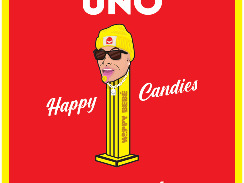 Uno (Single)