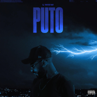 Puto (Single)