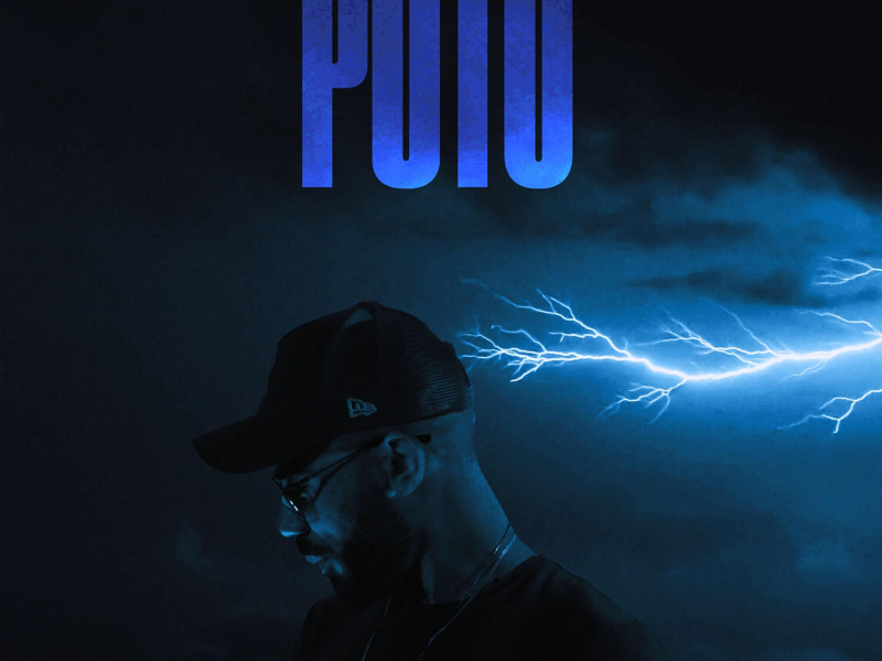 Puto (Single)