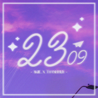 2309 (Single)