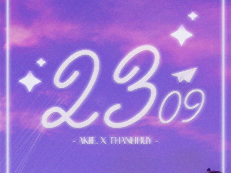 2309 (Single)