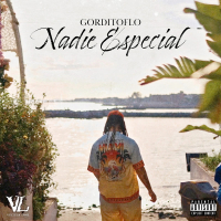 Nadie Especial (Single)