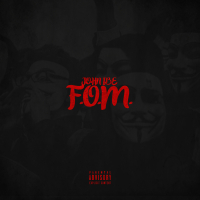 F.O.M. (Single)