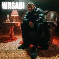 Wasabi (Single)