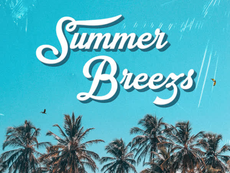 Summer Breeze (Single)