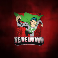 Seidelmann (Single)