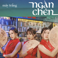 Ngàn Chén (Single)