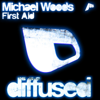 First Aid (Single)