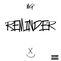Reminder (Single)