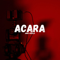 Acara (Single)