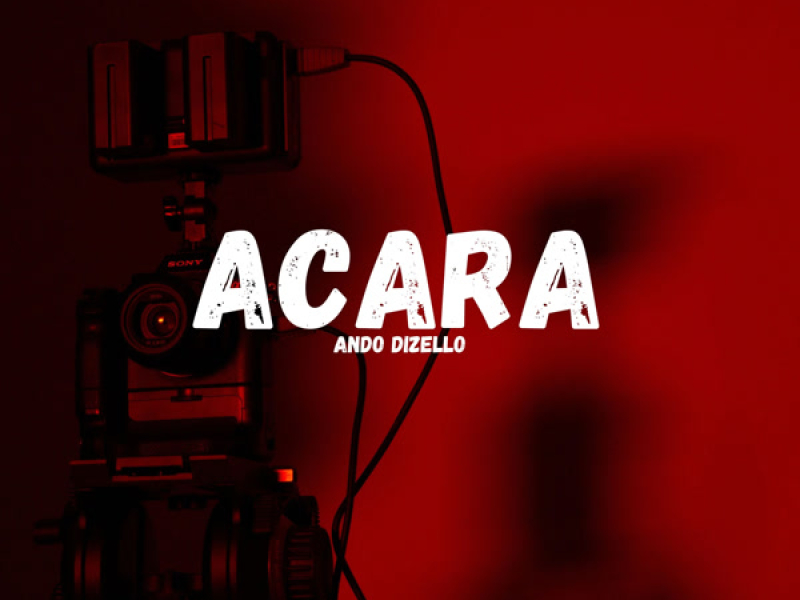 Acara (Single)