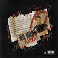 No Hook (Single)