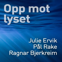 Opp mot lyset (Single)