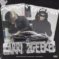 Rarri2Geeked (feat. Trippie Redd) (Single)