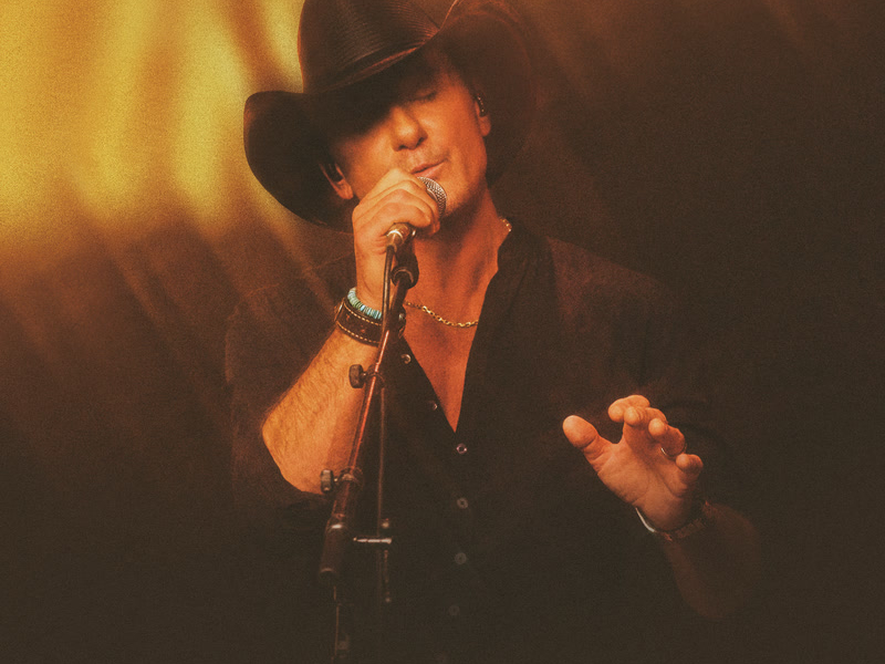 Live From N.Y. (Acoustic) (EP)