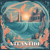 Atlantide (Single)