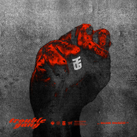 Klub Rváčů (Single)