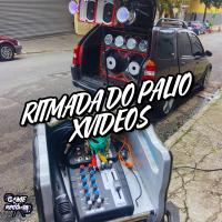Ritmada Do Palio XVideos (Single)