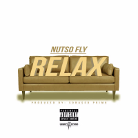 Relax (Single)