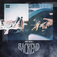 Backend (Single)