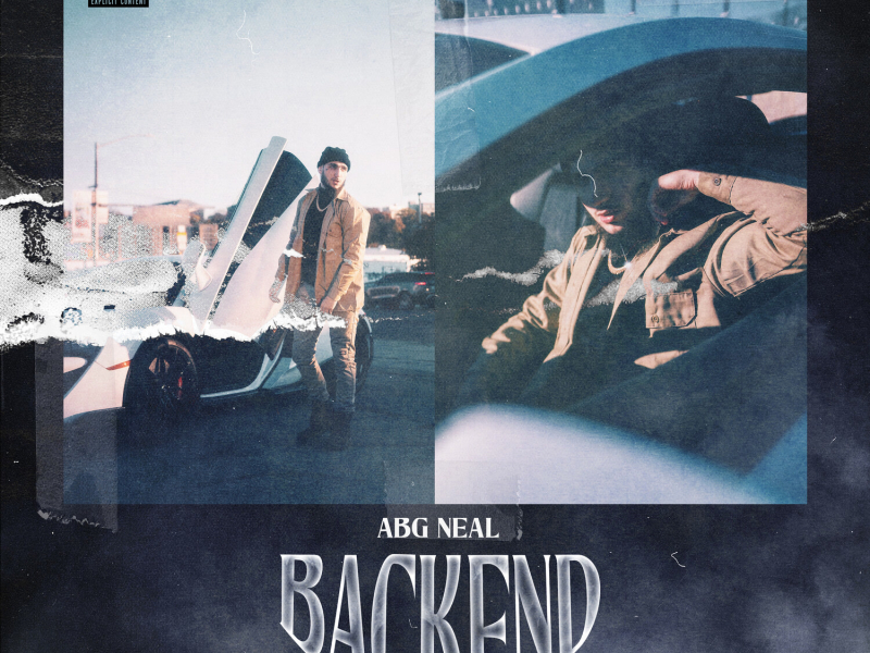 Backend (Single)