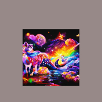 PUTARIA LEGALIZADA (Single)