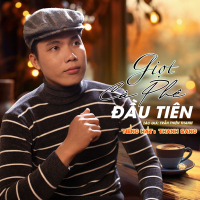 Giọt Cà Phê Đầu Tiên (Single)