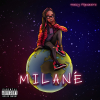 Milané (EP)