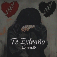 TE EXTRAÑO (Single)