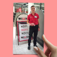 Sockenplan Revisited (Single)