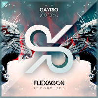 Outcry (Radio Edit) (Single)