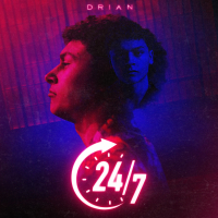 24/7 (Single)