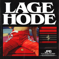 Lage Hode (Single)