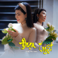 Đoạn Tuyệt (Single)