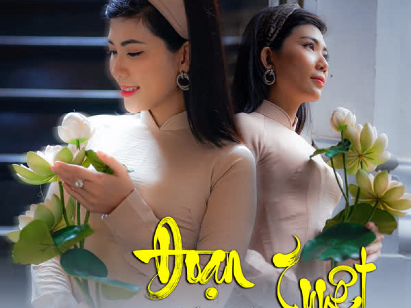 Đoạn Tuyệt (Single)