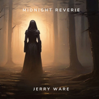 MIDNIGHT REVERIE (Single)