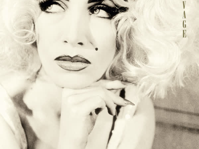 Savage ((2018 Remastered))