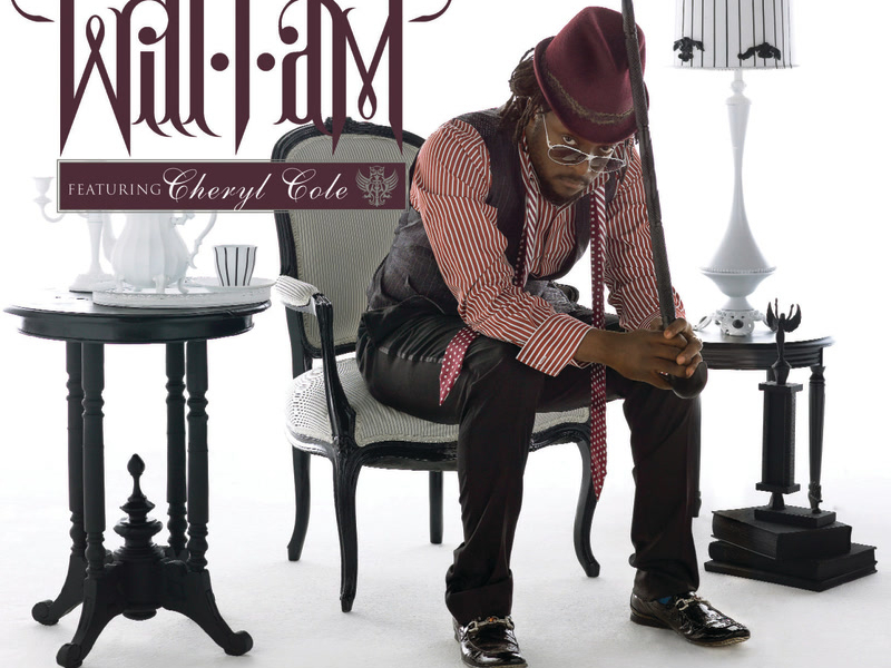 Heartbreaker (International Remix Version) (Single)