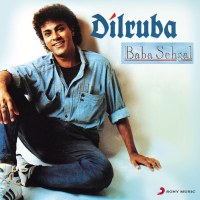 Dilruba