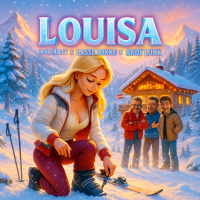 Louisa (Single)
