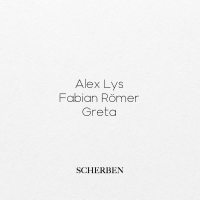 Scherben (Single)