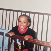 Pastor Leek (Single)