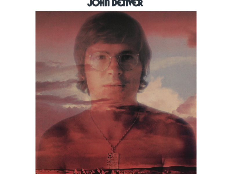 Whose Garden Was This