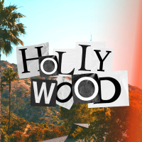 Hollywood (Single)