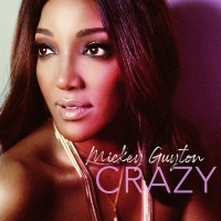 Crazy (Single)