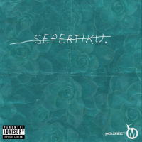 Sepertiku (EP)